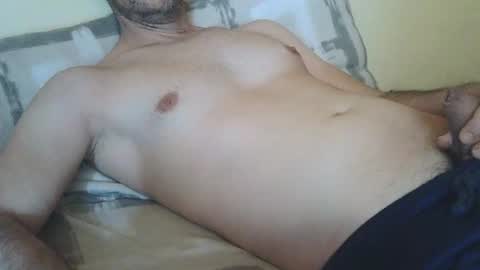 jimboyxxx00 online show from January 25, 12:58 pm