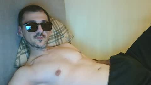 jimboyxxx00 online show from November 28, 11:40 pm