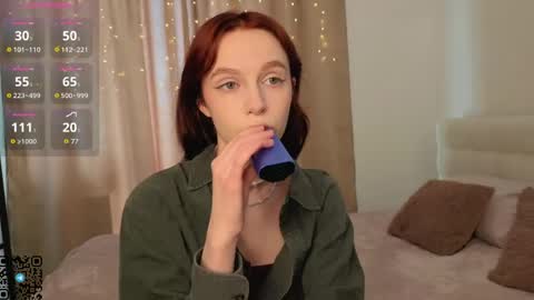 Helena online show from April 27, 8:01 am