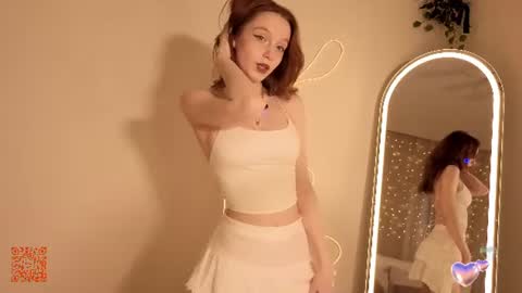 Helena online show from July 2, 8:09 am