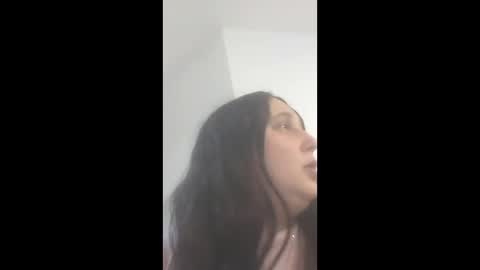 jime7769 online show from May 5, 5:26 am