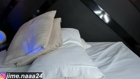 JIMENA STREAMING SCHEDULE 600am- 1230pm GMT-5 online show from December 20, 2:52 am