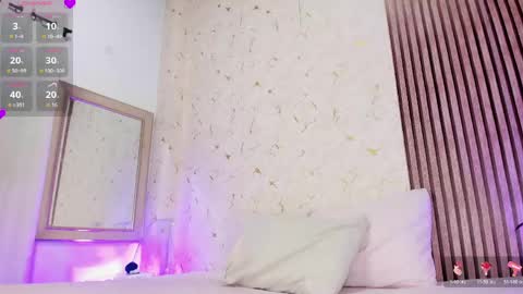 Snapshot of jimenawhite1 chatting on May 7, 9:53 pm jimenawhite1 online show from May 7, 9:53 pm