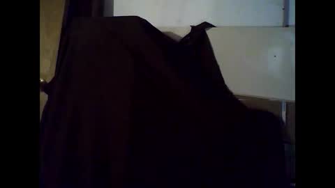 Snapshot of jimfido chatting on October 19, 4:13 am jimfido online show from October 19, 4:13 am