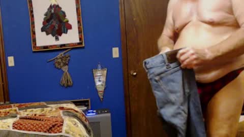 Snapshot of jimikb chatting on September 26, 2:59 am Jim online show from September 26, 2:59 am