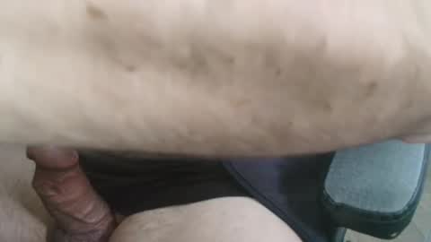 Snapshot of jimkavpooau chatting on September 9, 11:37 pm Jimbrownsa online show from September 9, 11:37 pm