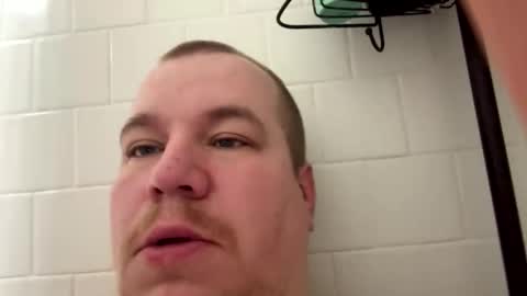 jimmiegobbler online show from April 10, 12:32 pm