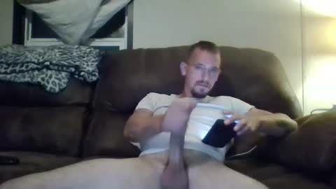 Jimmie online show from December 3, 2:14 am