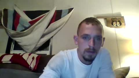 Jimmie online show from December 4, 1:25 am
