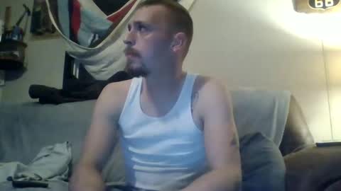 Jimmie online show from January 11, 3:13 am