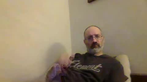 Snapshot of jimmielove2046 chatting on January 7, 4:39 am jimmielove2046 online show from January 7, 4:39 am