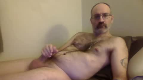 Snapshot of jimmielove2046 chatting on January 16, 3:45 am jimmielove2046 online show from January 16, 3:45 am