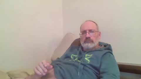 Snapshot of jimmielove2046 chatting on November 10, 1:59 am jimmielove2046 online show from November 10, 1:59 am