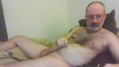 jimmielove2046 online show from February 1, 6:01 am