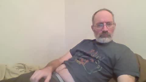 jimmielove47 online show from October 19, 4:35 am