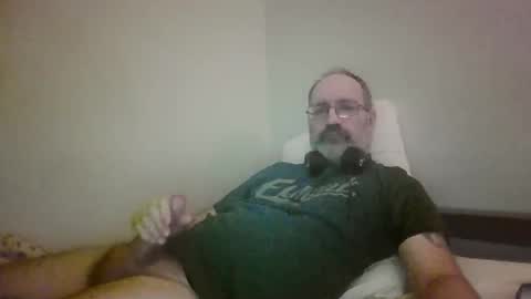 jimmielove47 online show from April 20, 2:09 pm