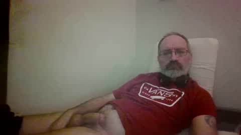 jimmielove47 online show from April 25, 1:14 pm