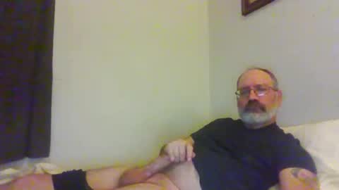 jimmielove47 online show from June 5, 4:30 am