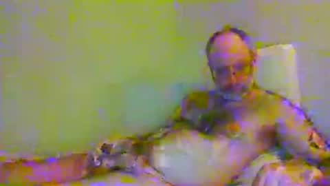 jimmielove47 online show from June 6, 7:02 am