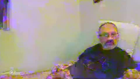 jimmielove47 online show from June 7, 5:11 am