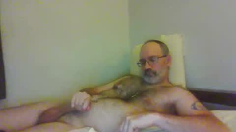jimmielove47 online show from June 7, 5:49 pm