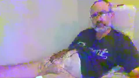 jimmielove47 online show from June 11, 5:05 am