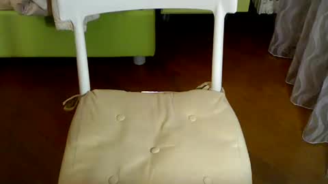 Jimmi online show from December 12, 8:03 am