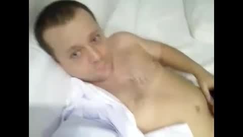 Snapshot of jimmy18love chatting on January 8, 11:54 am jimmy18love online show from January 8, 11:54 am