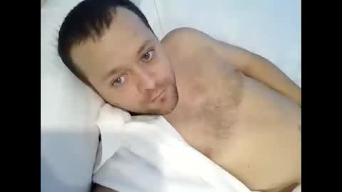 Snapshot of jimmy18love chatting on January 14, 11:58 pm jimmy18love online show from January 14, 11:58 pm