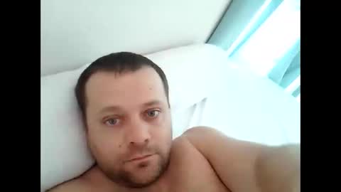 Snapshot of jimmy18love chatting on January 16, 7:38 am jimmy18love online show from January 16, 7:38 am