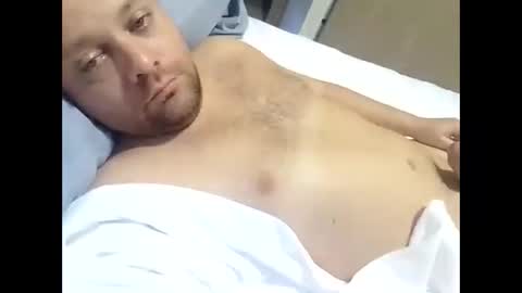 Snapshot of jimmy18love chatting on October 1, 11:11 pm jimmy18love online show from October 1, 11:11 pm