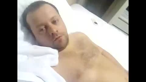 Snapshot of jimmy18love chatting on October 30, 8:42 pm jimmy18love online show from October 30, 8:42 pm