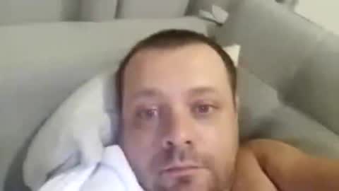 Snapshot of jimmy18love chatting on December 16, 1:05 pm jimmy18love online show from December 16, 1:05 pm