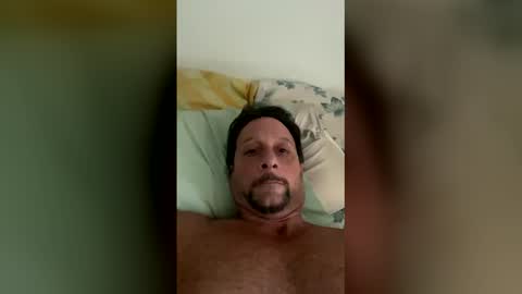 jimmy804866 online show from May 23, 11:47 am