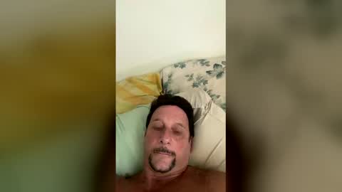 jimmy804866 online show from May 24, 1:16 pm