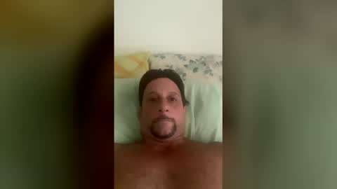 jimmy804866 online show from May 25, 12:22 pm