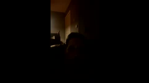 jimmy804866 online show from May 31, 4:09 am