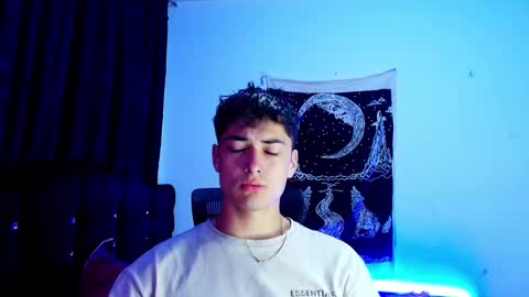 jimmy_classic online show from September 10, 1:16 am