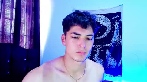 jimmy_classic online show from September 13, 4:07 pm