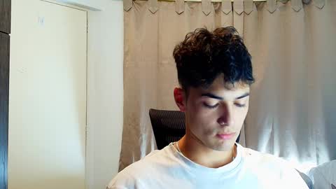 jimmy_classic online show from October 8, 11:24 pm