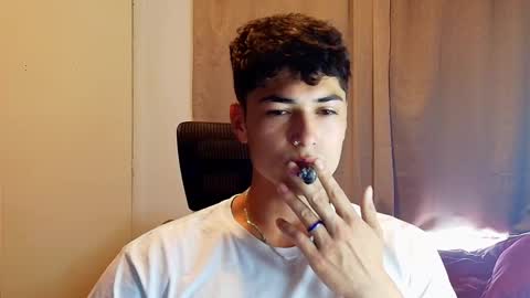 jimmy_classic online show from October 12, 12:31 am