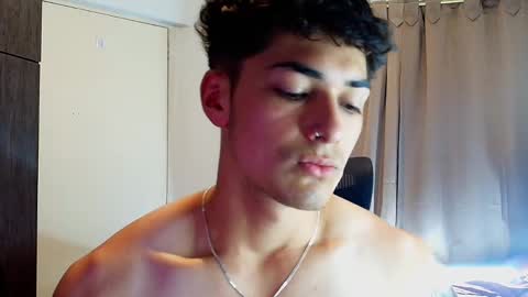 jimmy_classic online show from October 30, 9:48 pm