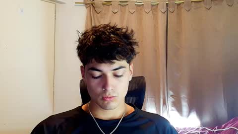 jimmy_classic online show from November 29, 11:19 pm