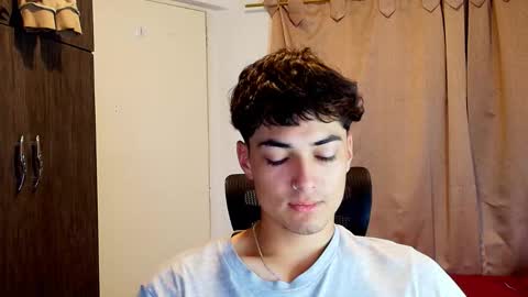 jimmy_classic online show from December 16, 8:14 pm