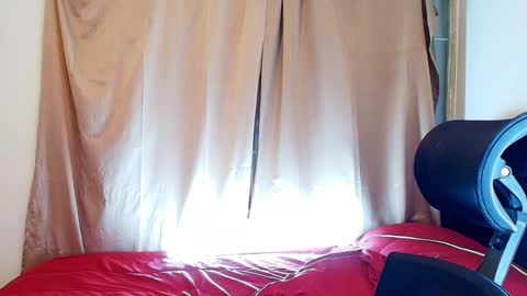 jimmy_classic online show from December 19, 5:53 pm