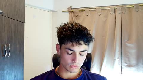 jimmy_classic online show from January 19, 12:03 am