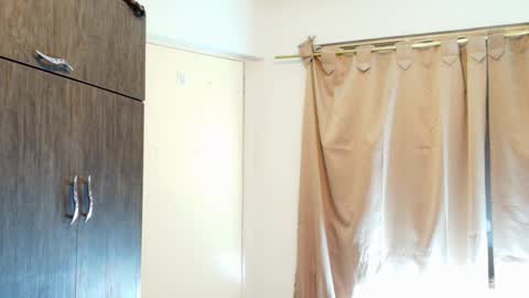 jimmy_classic online show from February 2, 1:32 pm