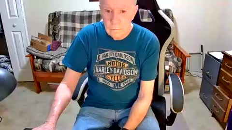 jimmy_d47 online show from July 19, 4:33 pm