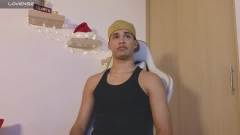 Jimmy Leeh online show from January 6, 1:31 am