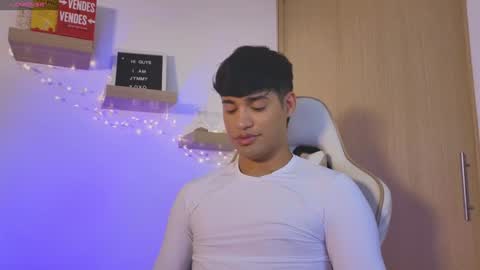 Jimmy Leeh online show from January 23, 10:11 pm